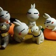 那时浮华轻染流年的个人资料头像