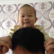 LiuYang12405的个人资料头像