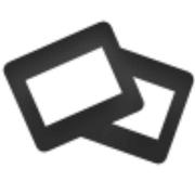 周建光的个人资料头像