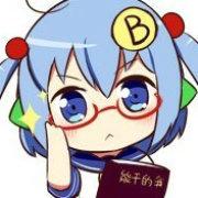 Austin_姜的个人资料头像