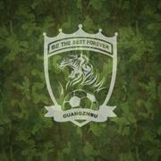 alpah的个人资料头像