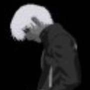 blocker的个人资料头像