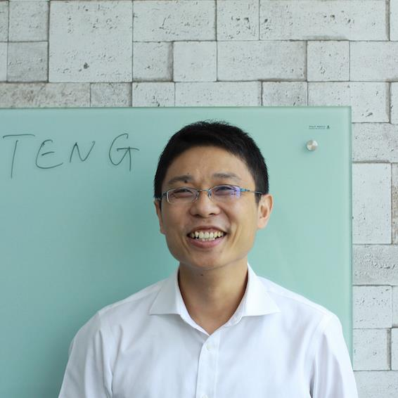 李腾600.png 李腾600.png