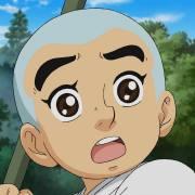 Indigo_DD的个人资料头像