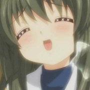 风子爱星星的个人资料头像