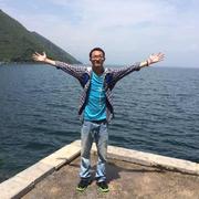 TNT11200的个人资料头像