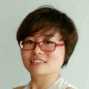 曹燕的个人资料头像