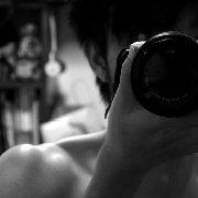 Dylan苏先生的个人资料头像