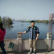 peter1470134840125的个人资料头像