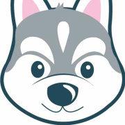 whalefallxx的个人资料头像