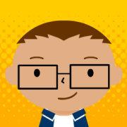 Jesseword的个人资料头像