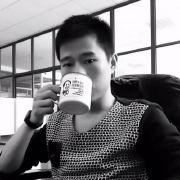 老_库的个人资料头像