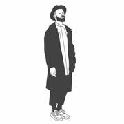 Tony1477556772705的个人资料头像