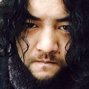 AlexanderX的个人资料头像