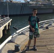 狂想亚平宁1475810456000的个人资料头像