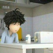 会飛de小胖魚的个人资料头像