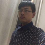 邂逅的我们520的个人资料头像