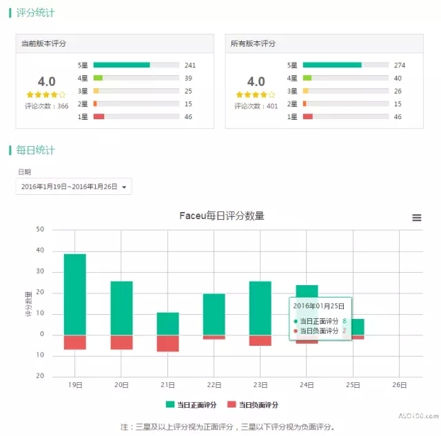 1454469664959131.jpg 163058c8kzk4np80z5pop5.jpg