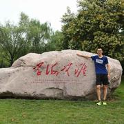 森林的个人资料头像