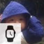 a大花的个人资料头像