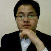 飞将军余的个人资料头像