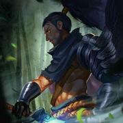 庆庆的个人资料头像