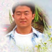 金色木叶枫的个人资料头像