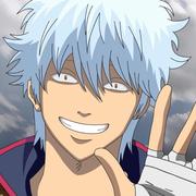 白夜叉的个人资料头像