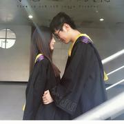 罗安根的个人资料头像