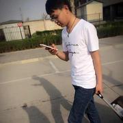 gaoyaning的个人资料头像