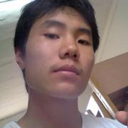 小菜1470732952801的个人资料头像