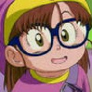 fisher12的个人资料头像