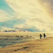 董阳的个人资料头像