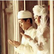 Arthas1477927058818的个人资料头像