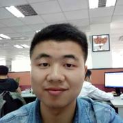 李红健的个人资料头像