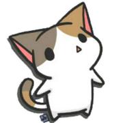 安世界的个人资料头像