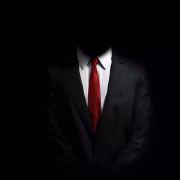 阿尔法_7的个人资料头像