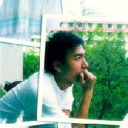 anhenzhufeng1464663143000的个人资料头像