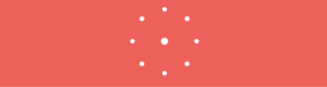 anim_loading_point