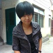 壞的个人资料头像