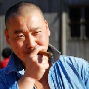 JasonHsu的个人资料头像