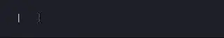 1442319418-1442319251-iostools2.gif