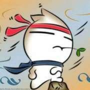 Andenry的个人资料头像