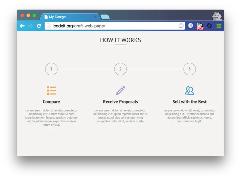 web-design-resized