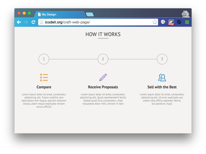 web-design-resized