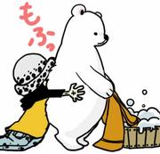 leek6587的个人资料头像