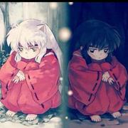 Meng静的个人资料头像