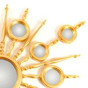 CommandMan的个人资料头像