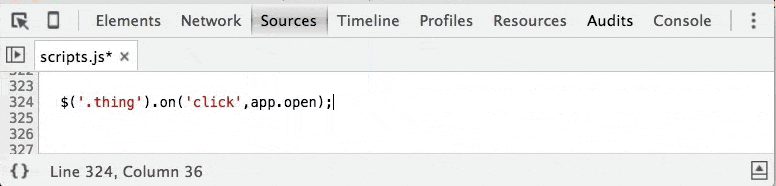 devtool11
