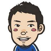 麻球UP的个人资料头像